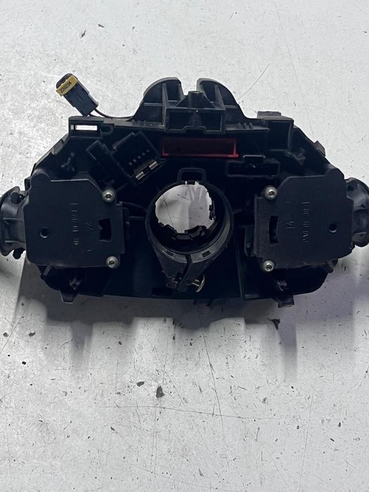 Ansamblu Manete + Spira Volan Renault Megane Ii Bm0/1_, Cm0/1_ 2001 - 2012 61835909