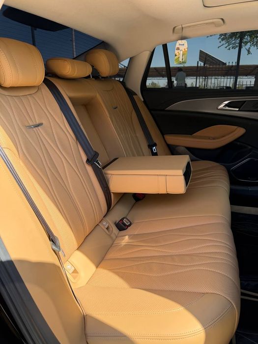 Honji H.5
2024 йил. 
Пробег 20 минг. 
Краска родной. 
Мот