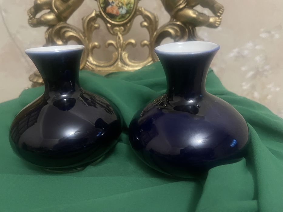 Шикарная Шапка для девочек НОВЫЕ и нежный НОВЫЙ ВОРОТНИЧОК МЕХОВОЙ