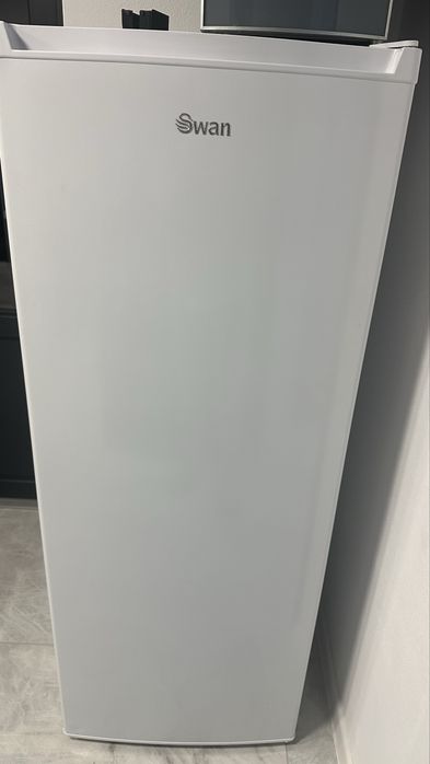 Congelator Swan.