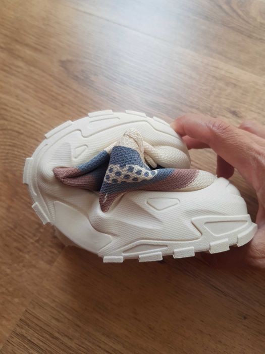 Дамски маратонки