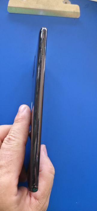 Samsung galaxy,note 10 lite