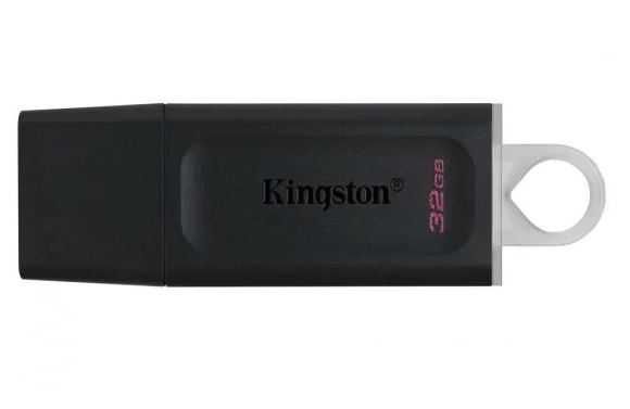 Diagnoza VAG COM VCDS 25.32 Tester limba Romana NOU 2025