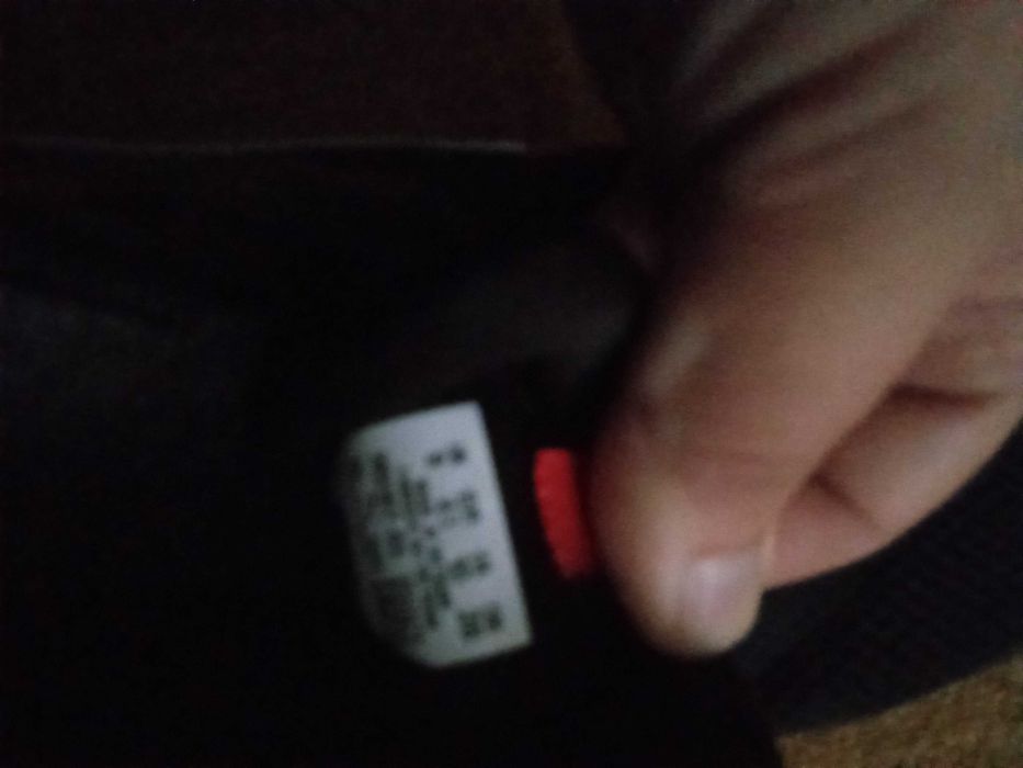 Продавам маратонки пума