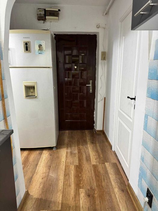 Inchiriez apartament 2 camere, Theodor Pallady, langa metrou