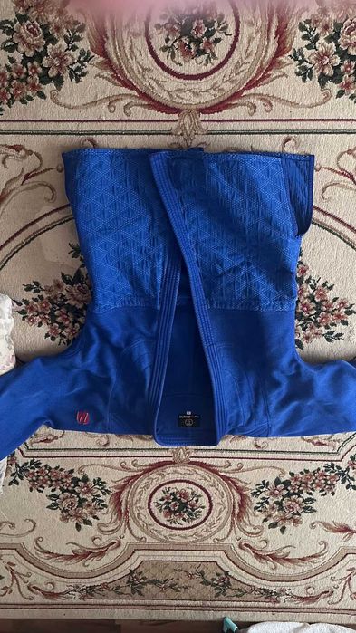 Кимоно Kusakura ориг