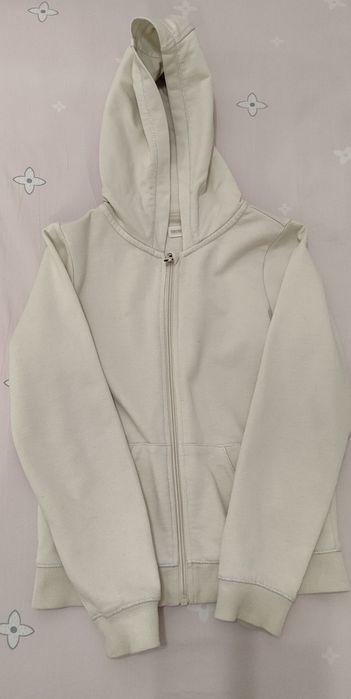 Толстовка Orchestra на девочку до 12 лет