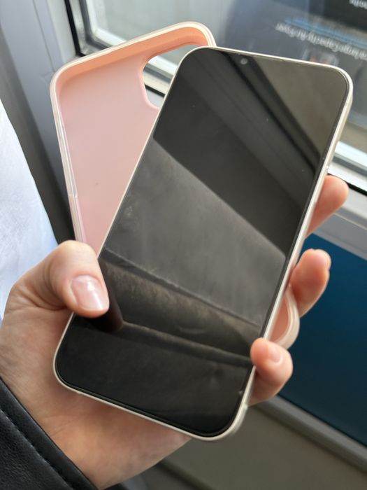 Iphone 14 plus 512 gb