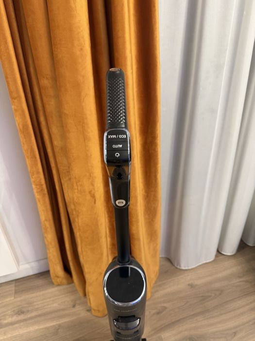 Aspirator Rowenta X-Clean 4