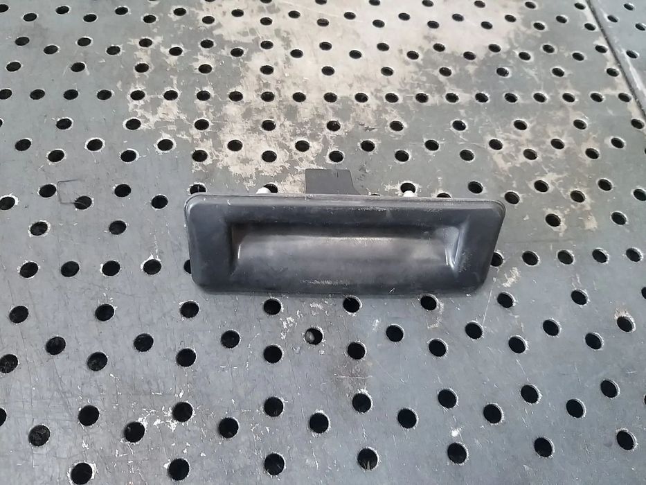 Switch deschidere haion skoda roomster 5j