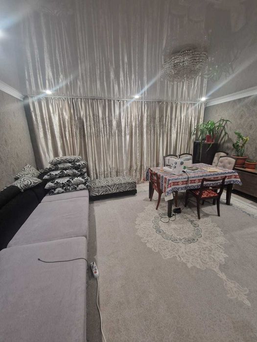 На продажу выставлен отличный,  в районе Сазда