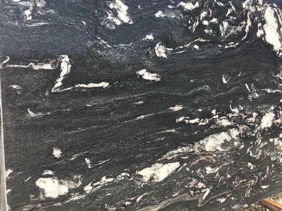 Piatra naturala, granit si marmura ,loturi noi