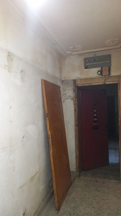 Транспортни услуги Варна