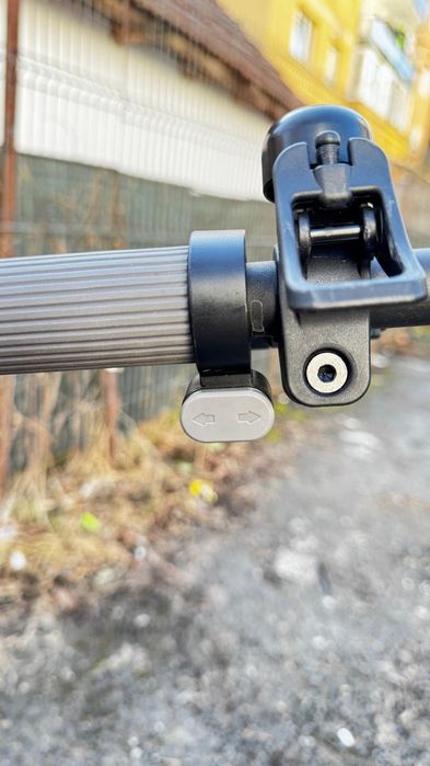 Trotineta Xiaomi 5 Pro