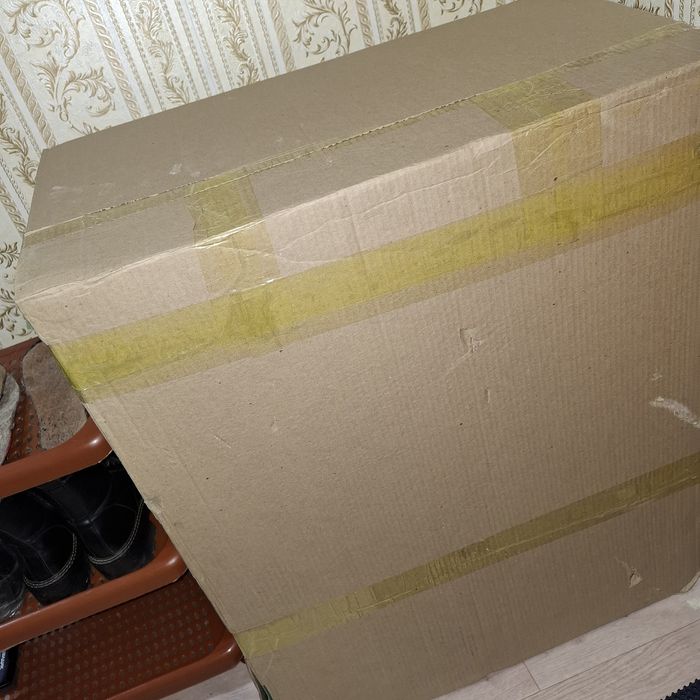 КІР МАШИНА 5литр.60,000