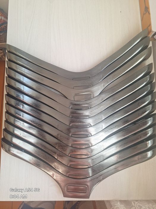 Вещелка для одежды магазин