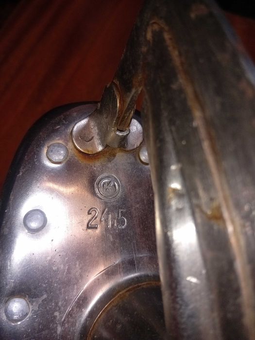 продам коньки  размер 39