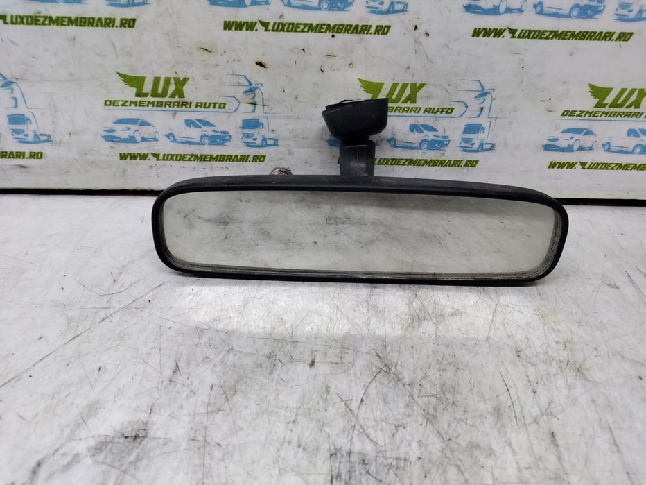 Oglinda retrovizoare e4022197 Honda CR-V 3 (2006 - 2009) 2.2 I-CTDI