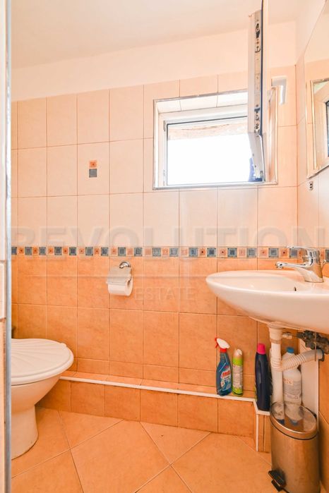 Продава се Двустаен апартамент в София, Павлово - 43 кв.м за 1977 €/кв.м - Снимка #9