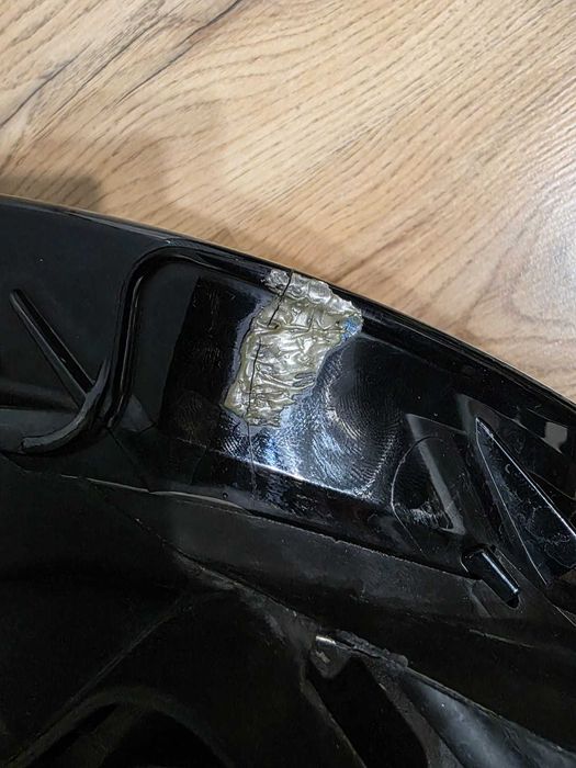 Far Stanga VW Golf 7 Original (Bi-Xenon / LED / Cornering) - 5G1941751