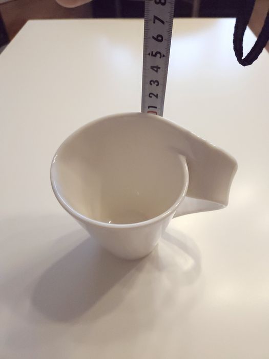 Seturi ceasca si farfurie Villeroy & Boch