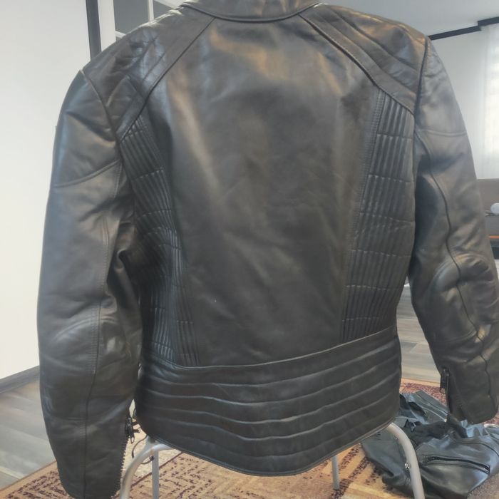 За майстори на колелца