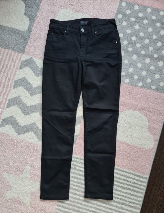 Pantaloni Armani Jeans S