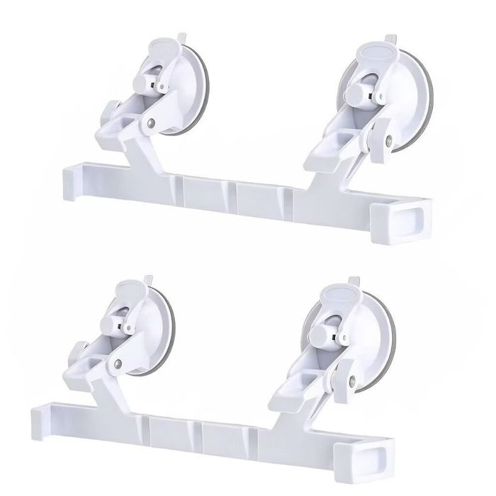 Аксессуары для Starli