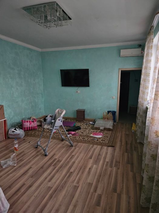 Продам дом или обменяю