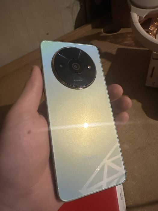 redmi a3x редми а3х срочно!!!