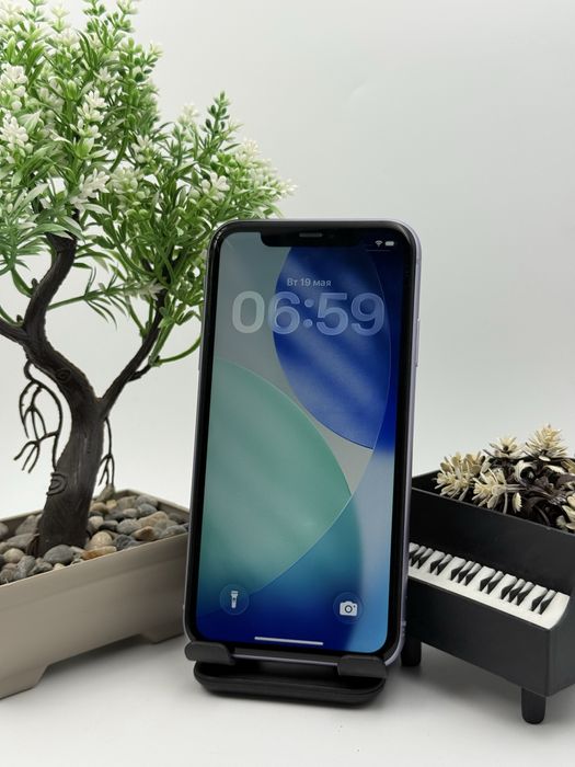 Iphone 11 Айфон 11