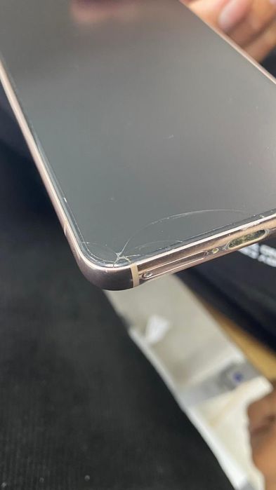 Обмен самсунг с22