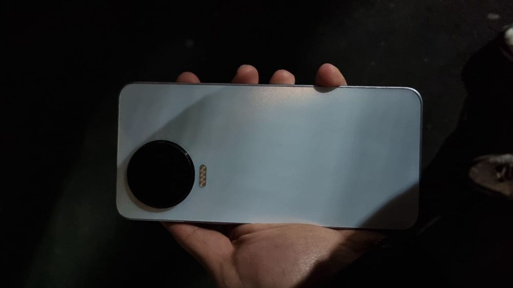 Продам или обменяю Infinix note 12pro