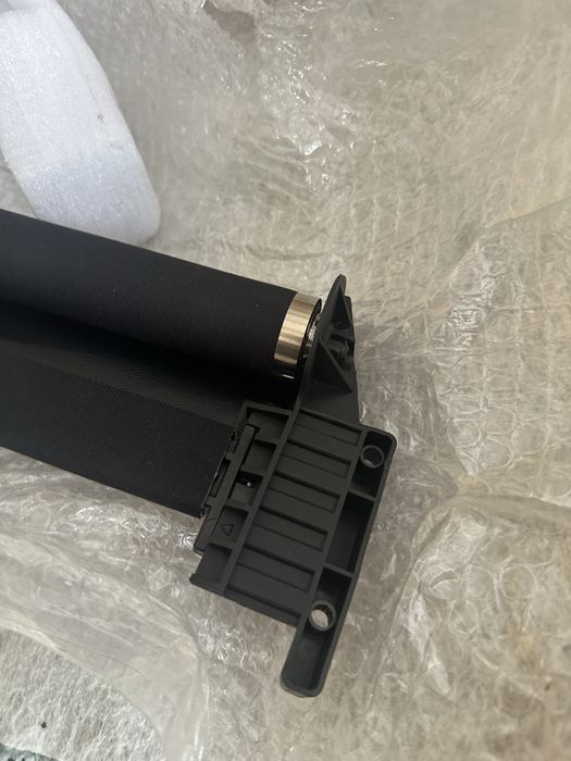 Rulou panoramic bmw f07 seria 5GT