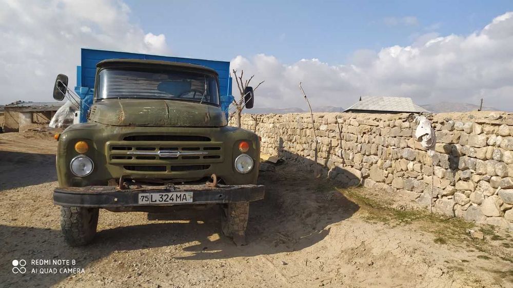 53 sotiladi  xolati yaxshi dakument joyida salarkada kelishamiz