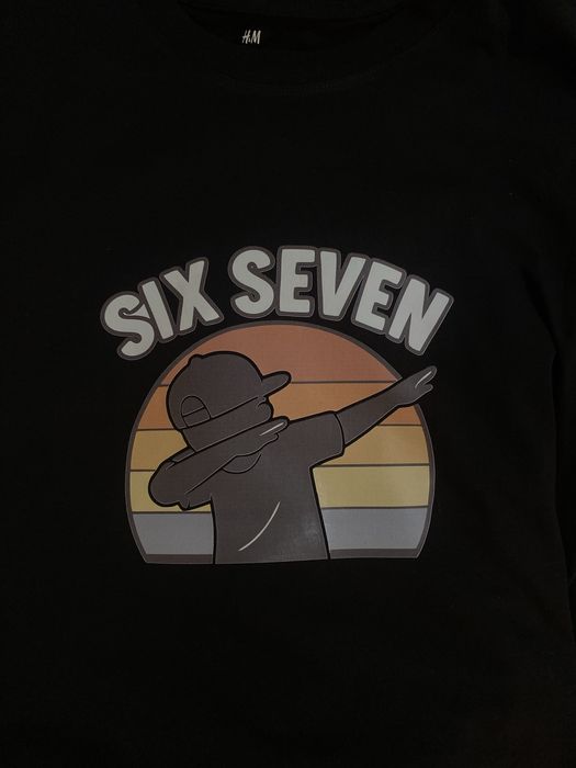 Textile personalizate - Studio/28