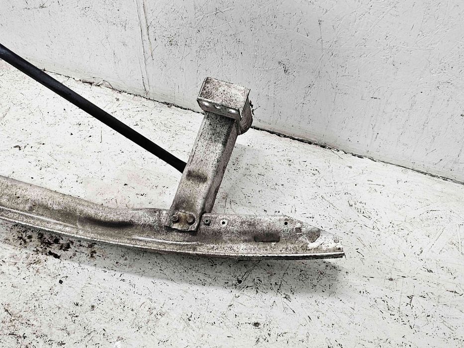 Armatura bara fata Bmw X3 (E83) [Fabr 2003-2009] 3439780-04