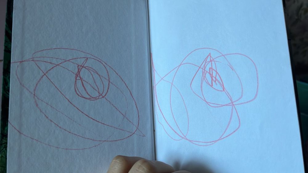 Продам книгу Стивена Кинга