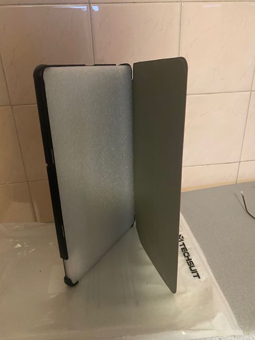 Husă tabletă Lenovo tab M 10