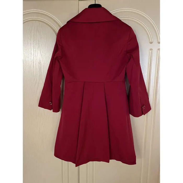 Оригинално яке PINKO