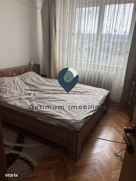 Apartament cu 3 camere in Grigorescu, zona Coloane ! — fotografia 3