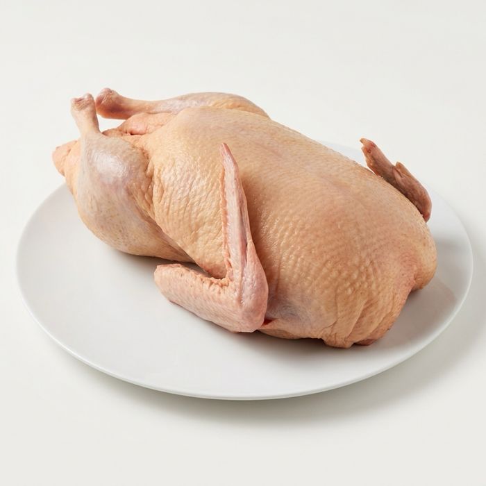 Продам мясо утки
