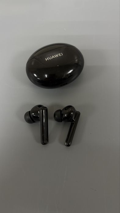 Huawei Freeduds 4i (г. Семей ул. Глинки 51/2) лот 867324