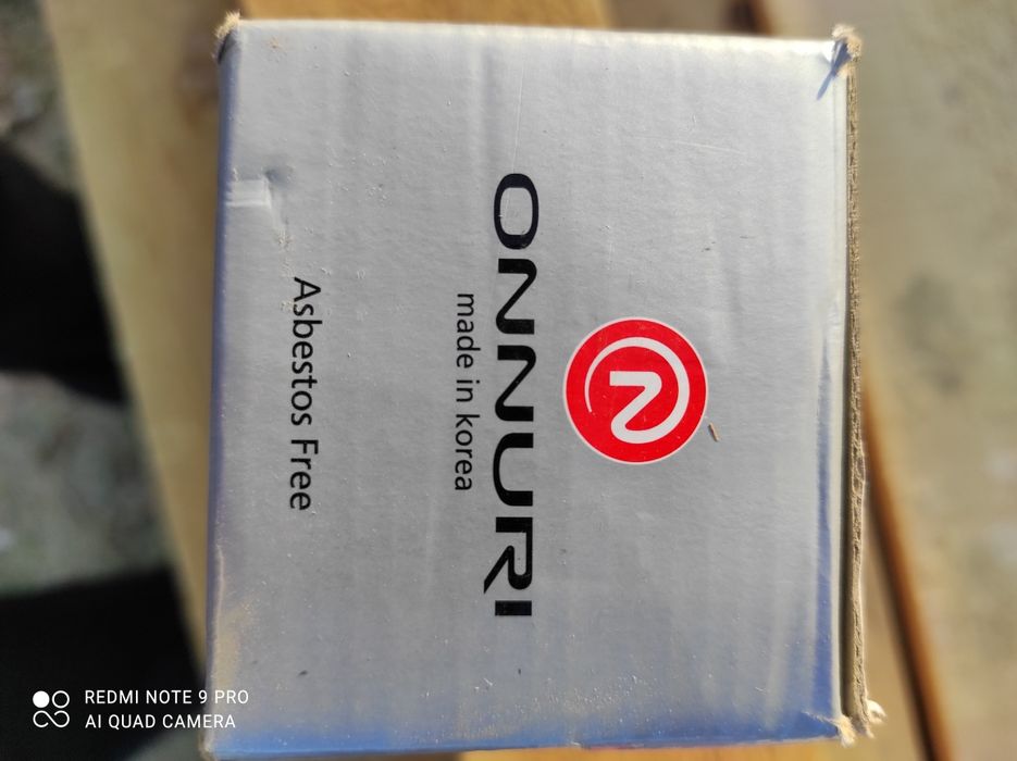 Колодки тормозные Santa Fe.,Starex