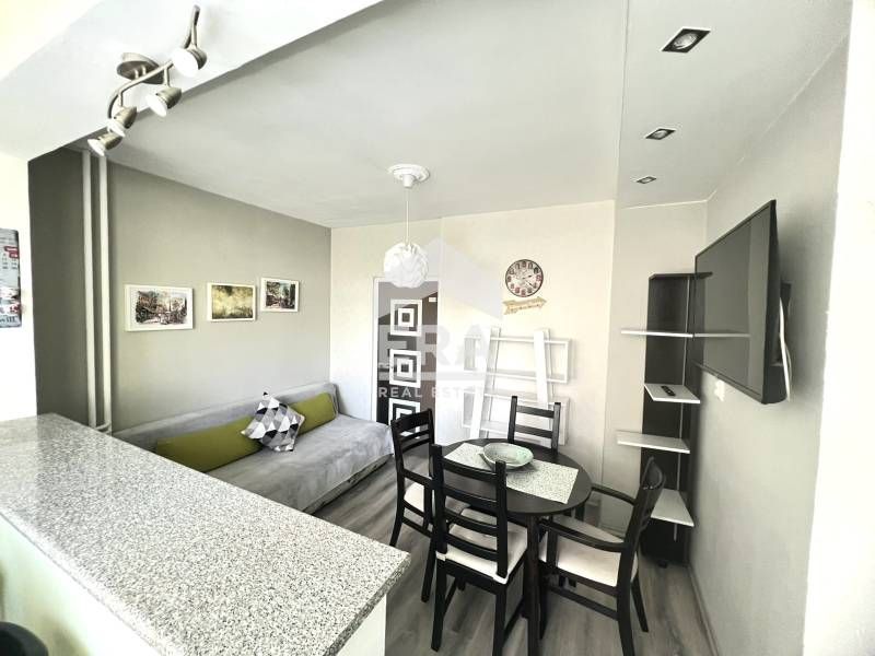 Продава се Двустаен апартамент в София, Красна поляна 3 - 50 кв.м за 2998 €/кв.м - Снимка #2