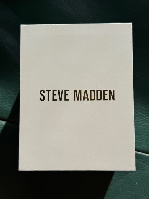 Ceas Steve MAdden