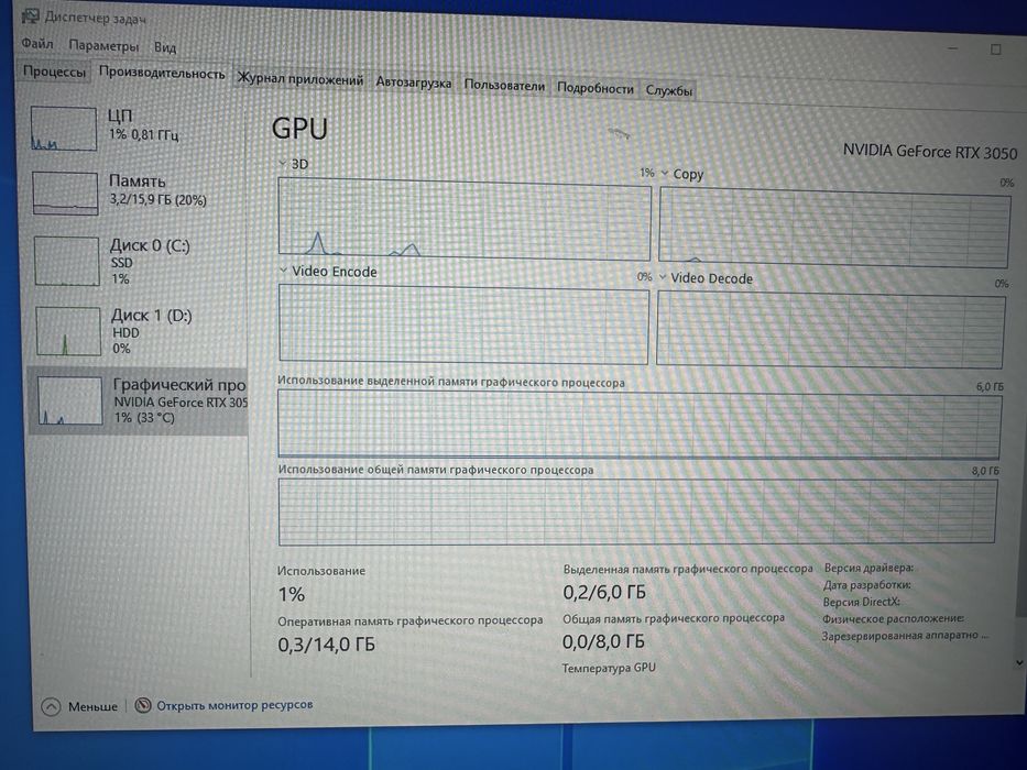Продам Компьютер