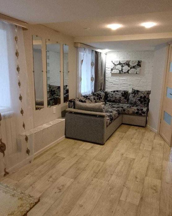 Сдам дом в аренду