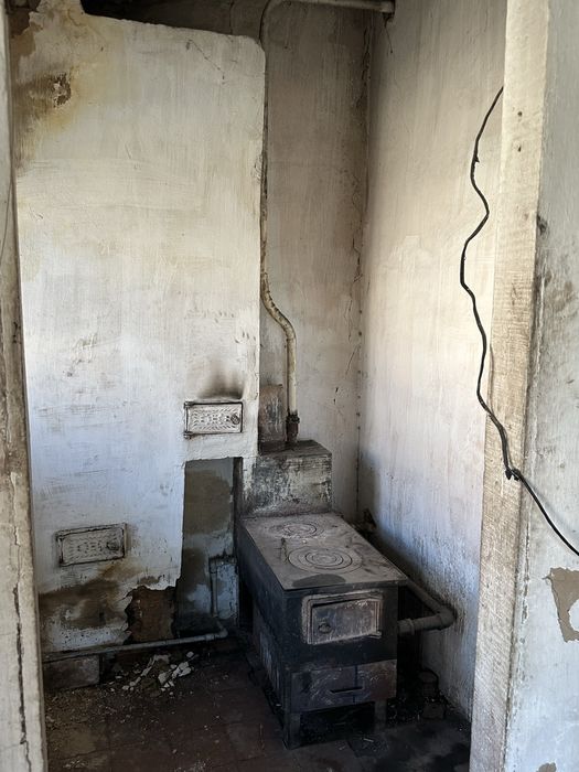 Сдам дом в Талдыбулаке