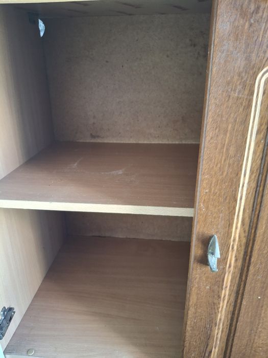 Продам кухонный гарнитур